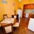 Apartman BIS 1, Privatunterkunft im Ort Prčanj, Montenegro